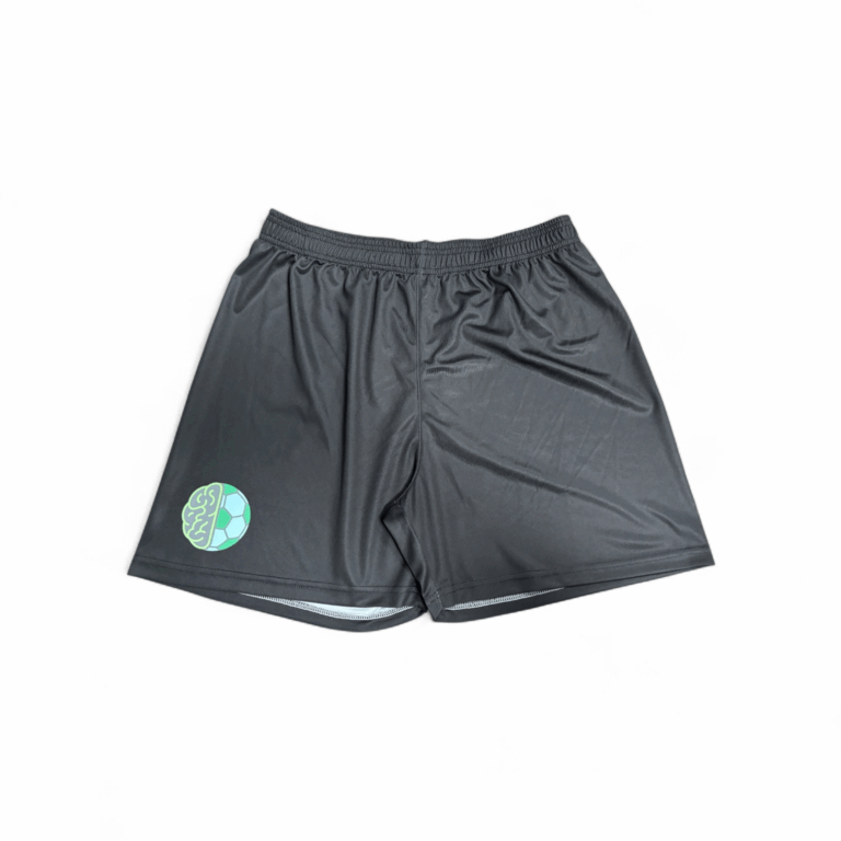 IMG-20250621-WA0016(1)