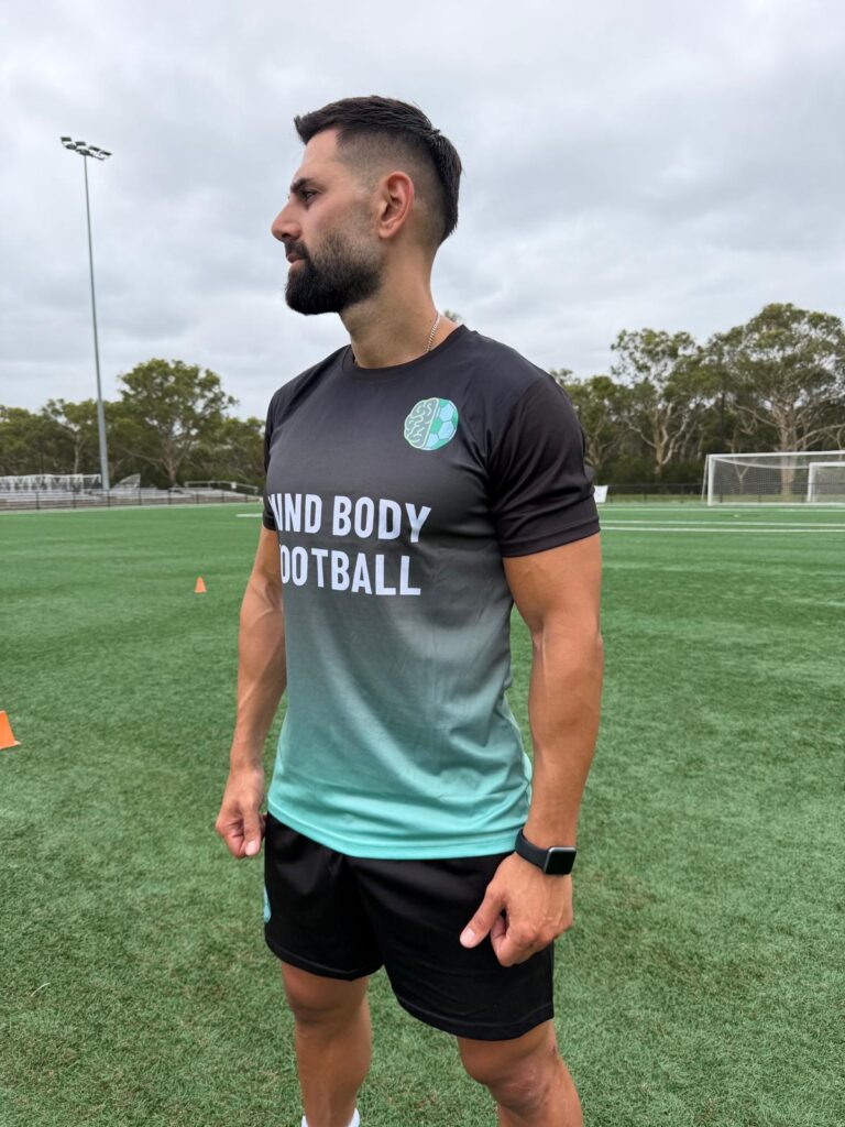 IMG-20251216-WA0016(1)